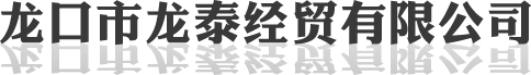 91视频精品