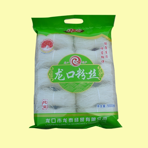 绿豆91视频免费污