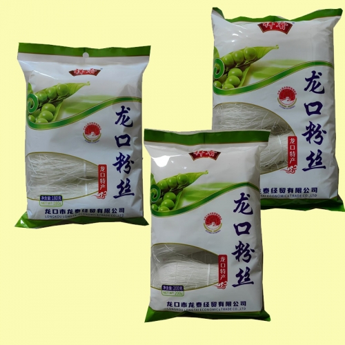 91视频下载网站厂家