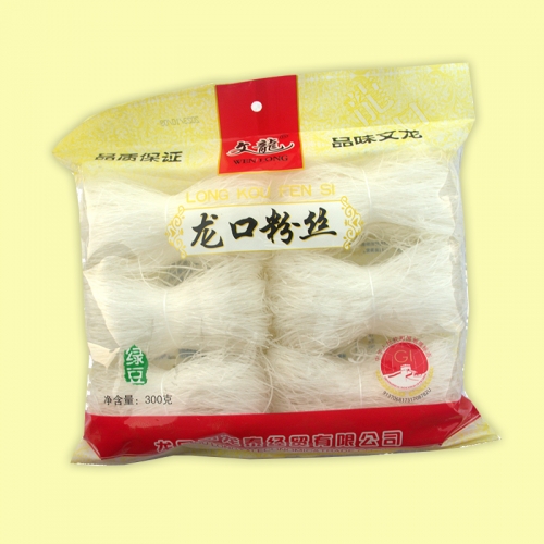 纯91视频精品