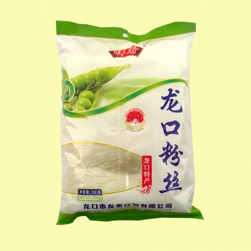 祥睿91视频精品