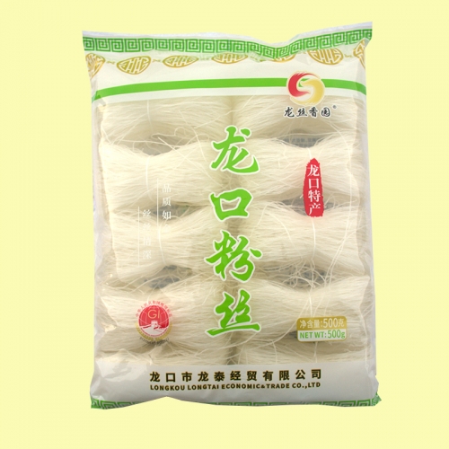 91视频免费污500g