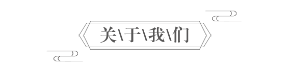 91视频精品 91视频精品
