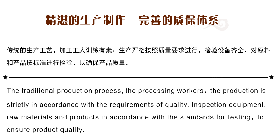 91视频下载网站