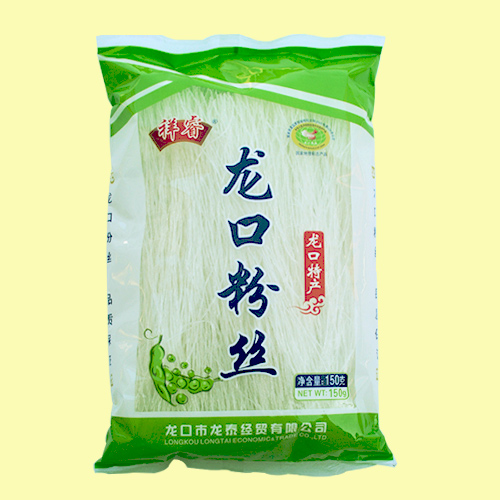 粉丝居然也是保健品？让粉丝厂家为您解答