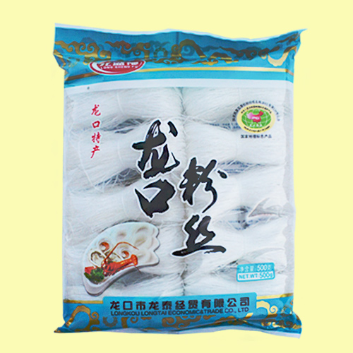 91视频APP下载导航粉丝教您粉丝烹饪小技巧 91视频APP下载导航粉丝教您粉丝烹饪小技巧