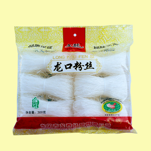 91视频精品和红薯粉丝的区别 91视频精品和红薯粉丝的区别