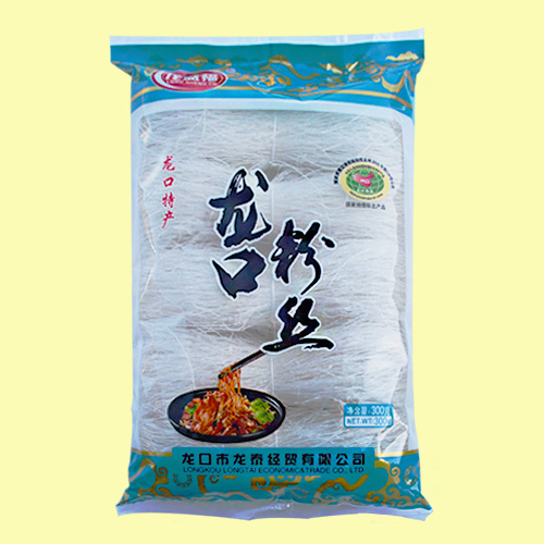 龙口91视频下载网站质量的检验方法