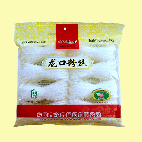 91视频精品