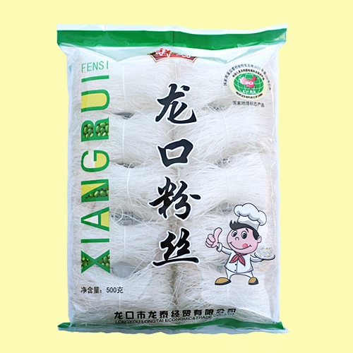 91视频下载网站口感滑嫩，美味营养