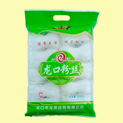 91视频精品