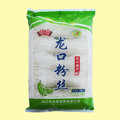 91视频下载网站的制作调糊过程