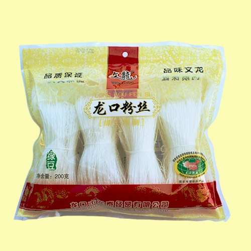 91视频精品的快速吃法