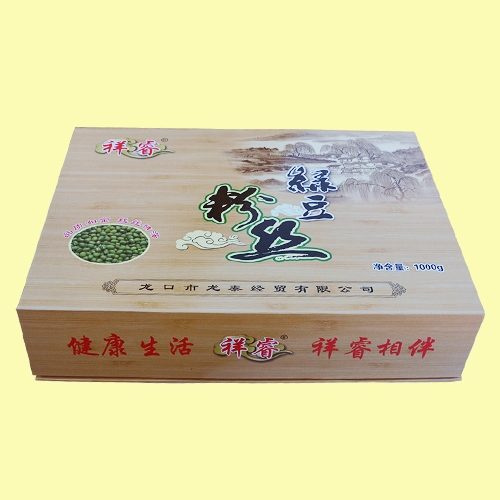 91视频精品的常用鉴别方法