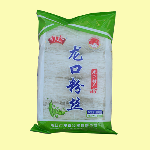 91视频下载网站