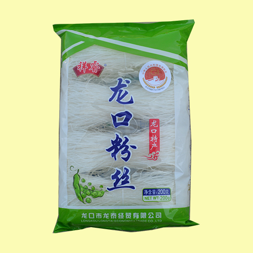 91视频精品