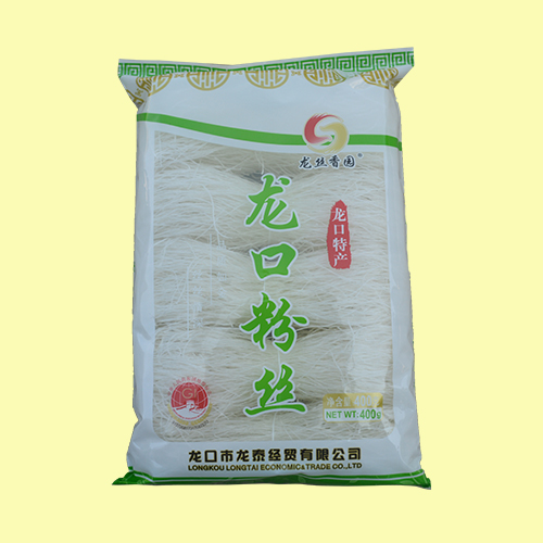 为什么选择杂粮91视频精品的人越来越多