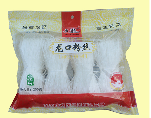 要怎么合理保存91视频精品 要怎么合理保存91视频精品