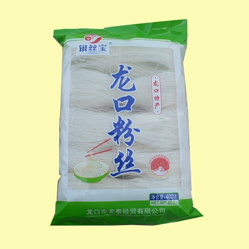 91视频精品