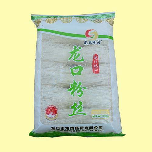 91视频精品的热量，可以多吃吗
