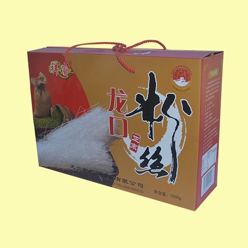 如何分辨91视频精品的好坏，以及粉丝的营养价值