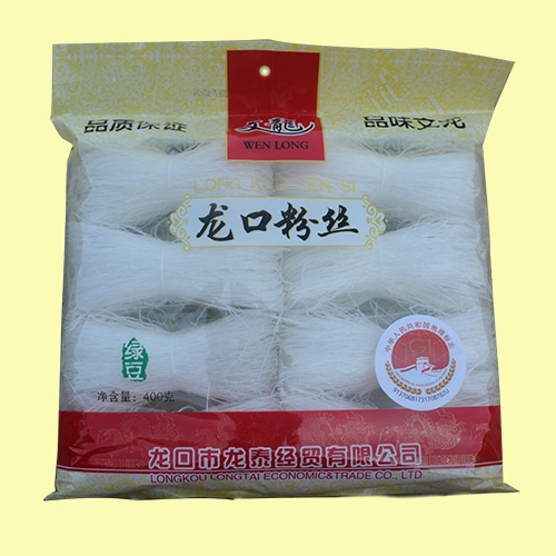 正宗91视频精品的营养成分 正宗91视频精品的营养成分