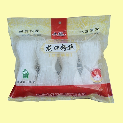 91视频精品 91视频精品