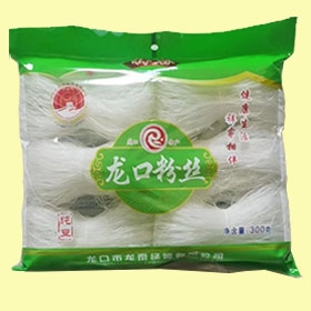 91视频免费污.jpg