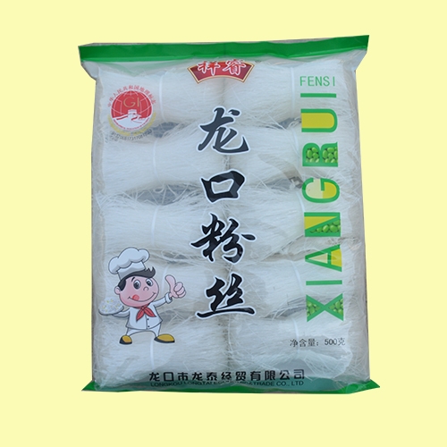 91视频下载网站 91视频下载网站