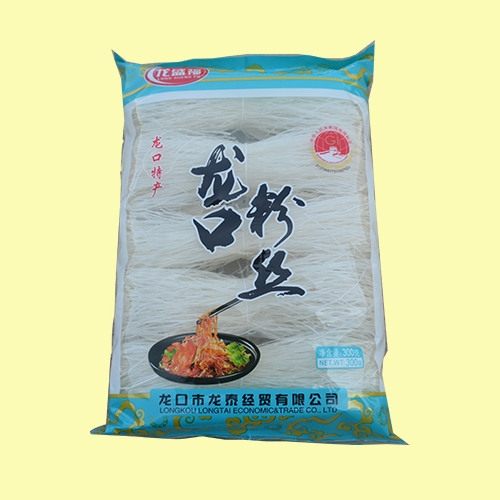 91视频下载网站