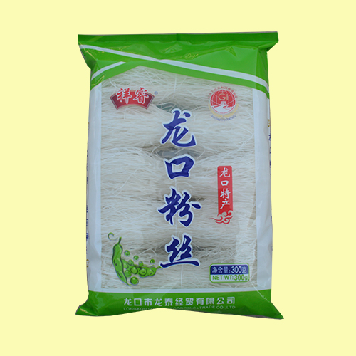 91视频下载网站.jpg