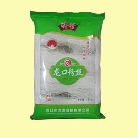91视频免费污