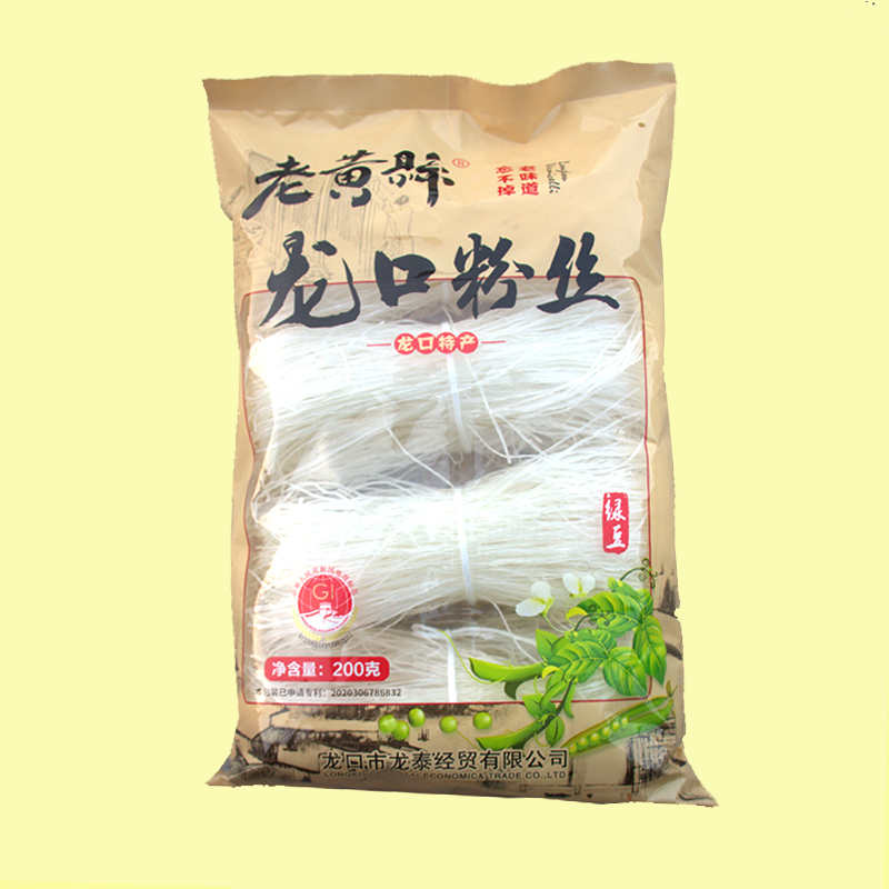 91视频精品 91视频精品