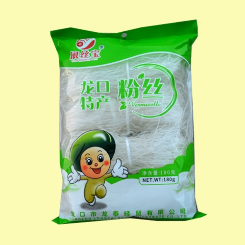 91视频精品