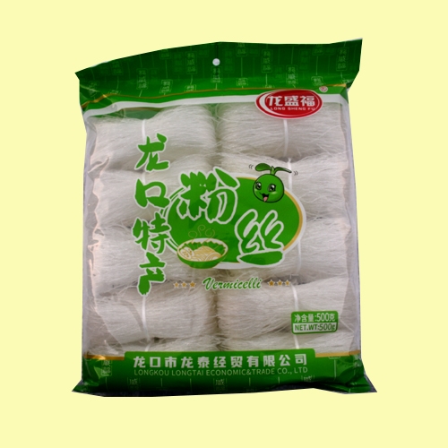 91视频下载网站