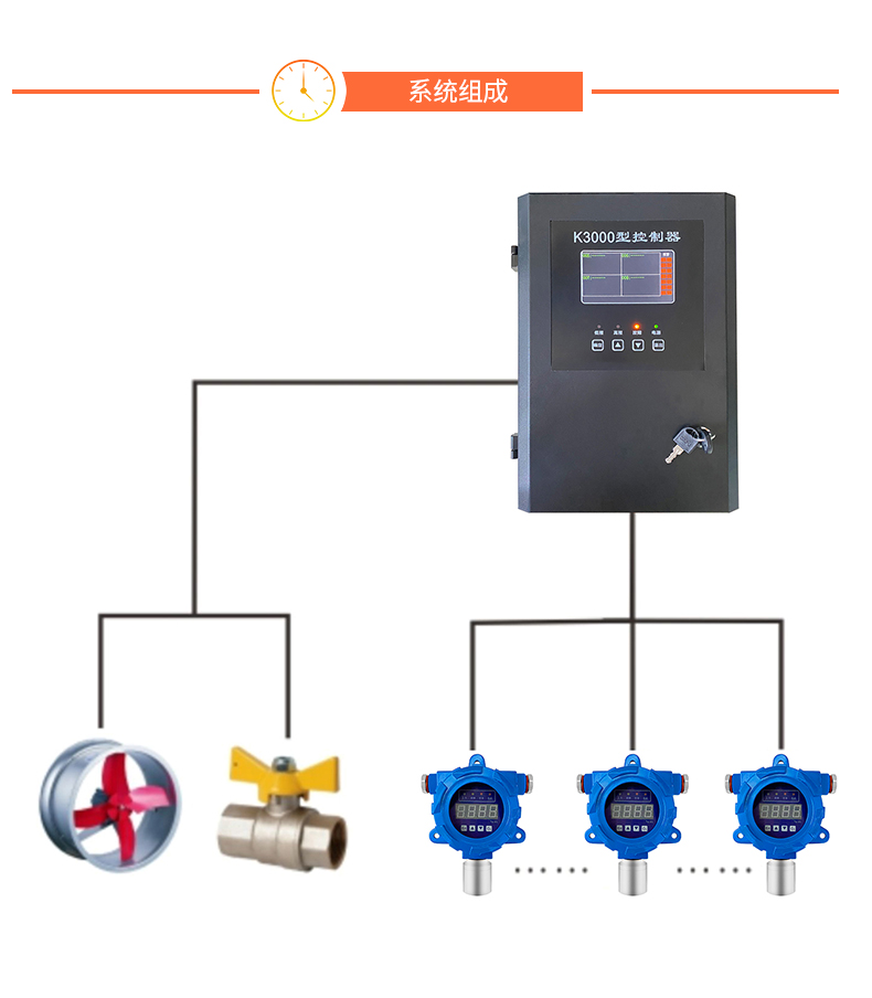 K3000二总线91视频免费污器_03.jpg