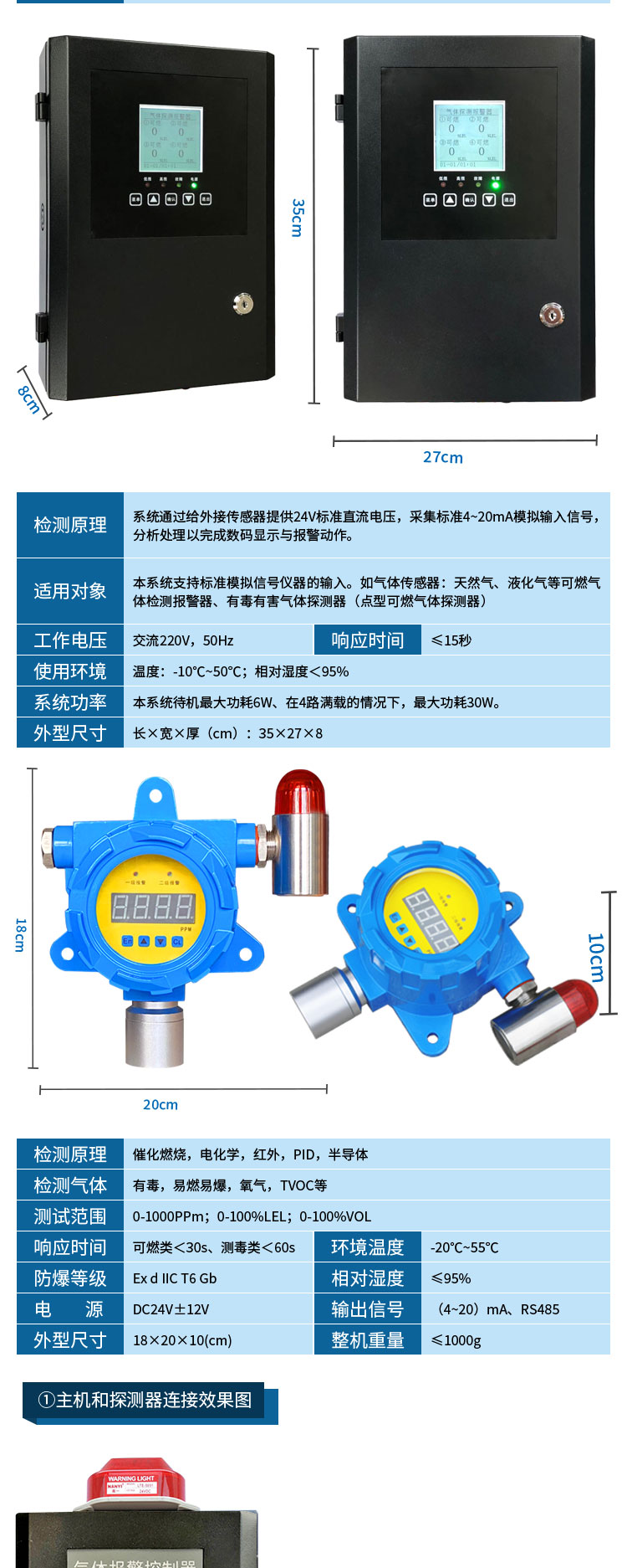 壁挂式91视频下载网站91视频免费污器_06.jpg